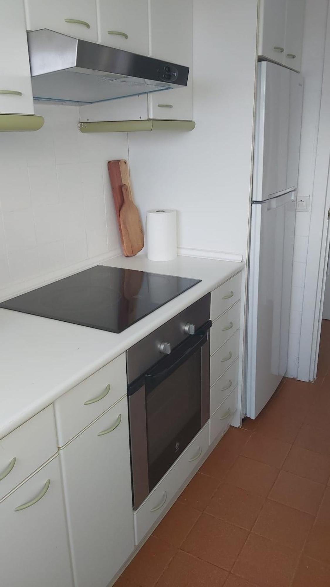 Miami Playa Sirens En Cala Sirenas Free Wifi Apartamento Mont-roig del Camp