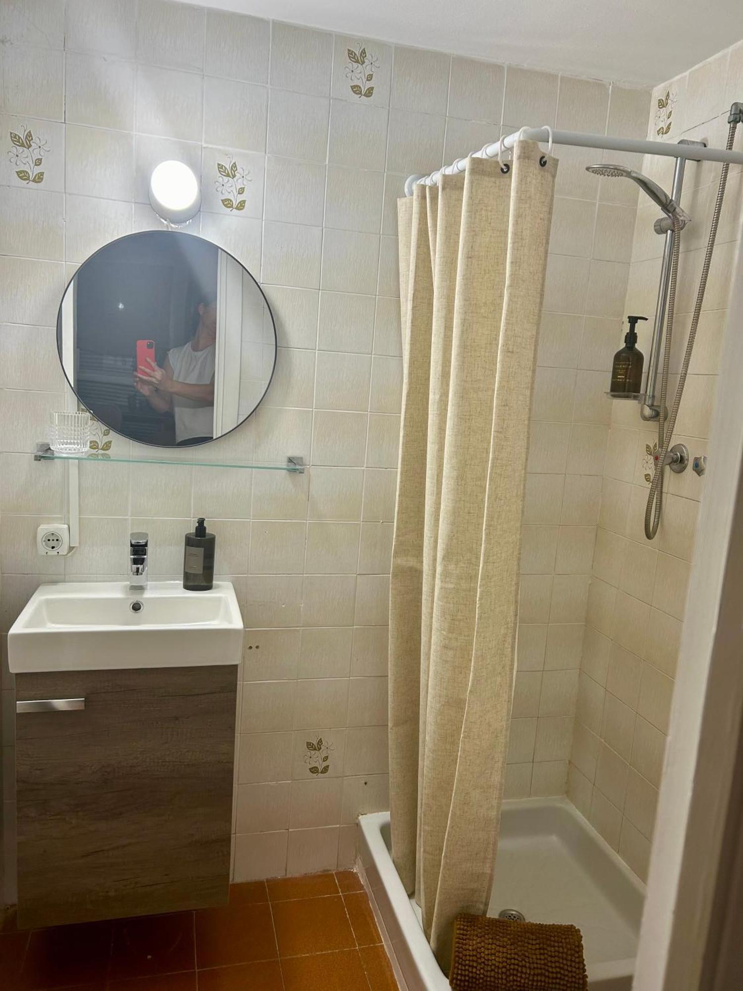 Miami Playa Sirens En Cala Sirenas Free Wifi Apartment *